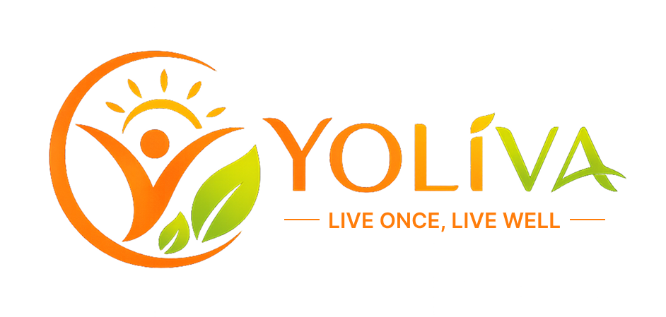 YOLIVA.COM.MY